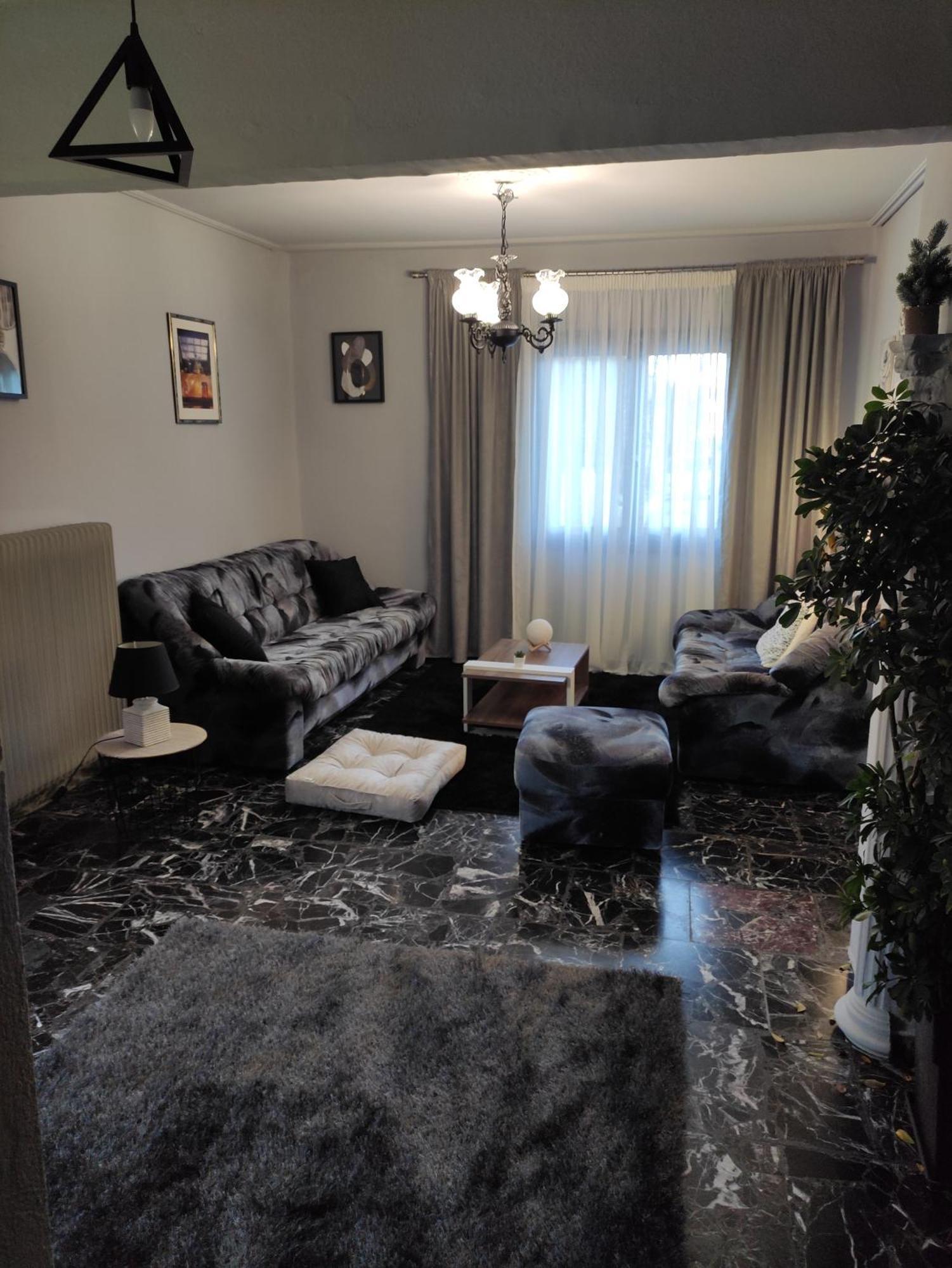 Apartment Spyros's Trikala (Thessaly)